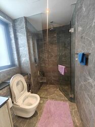 One Holland Village Residences (D10), Apartment #452070531